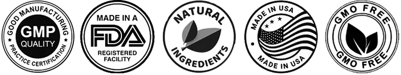Flush Factor Plus Certification